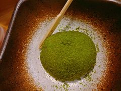-湊湊火锅·茶憩(杭州湖滨银泰in77店)