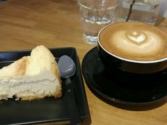 android_upload_pic-研途咖啡馆(健康路店)
