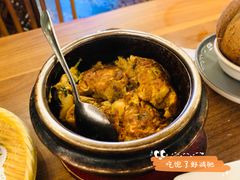 -先记烧鹅王·本地粤菜(福永店)
