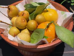 -季季山·云南野生菌火锅(上海首店)