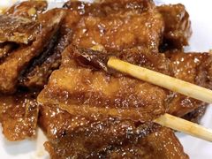 -红实家常菜(静安里店)