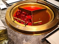 -麻路成都火锅(柏威年店)