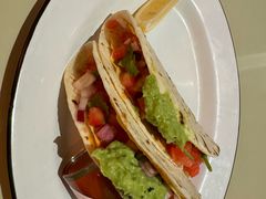 -Cooking Man(中懋天地店)