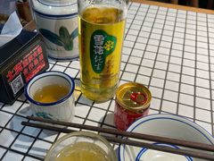-董眼镜火锅(洪崖洞总店)