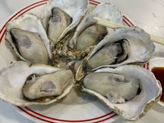 -明本湛江鸡•海鲜小厨(陈家祠店)