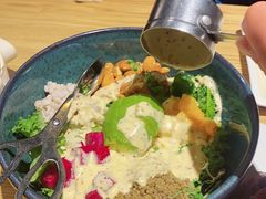 -小大董·烤鸭(五棵松店)