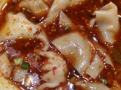 -协茂森老钟家(龙湖滨江天街店)