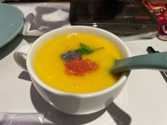 -湖鱼湖·蓉亭食贝(亚运村店)