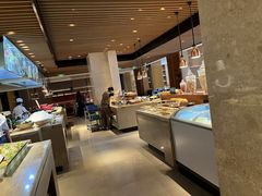 -手佳·水疗汇(嘉益店)