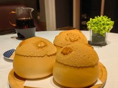 -炳胜公馆(珠江新城店)