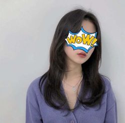 -99烫染