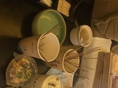 -金色印象·4K影院式足体养生(香榭里店)