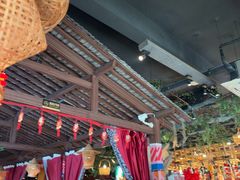 -老阿爸鲜鱼土菜(昆山花桥店)