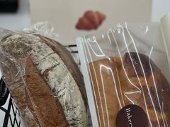 -BHG Bakery(北京SKP店)