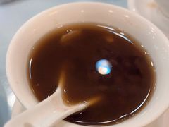 -勝記酒家·37年老字号·经典粤菜(荔枝公园店)
