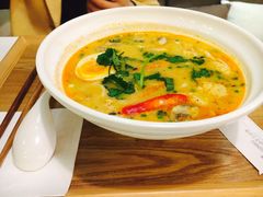-GOGO Plate(成都太古里店)
