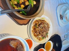-粤界(望京金辉店)