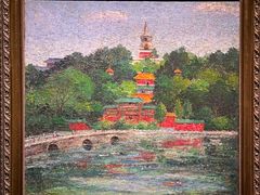 -上海油画雕塑院