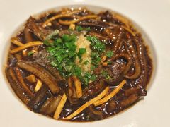-三玛璐酒楼(汉口路店)