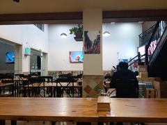 -小厨面(巨野路店)