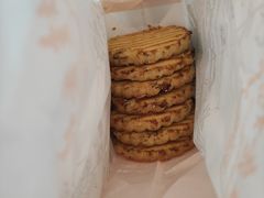 葡萄奶酥-桂香村(护国寺店)