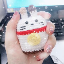 -美酱公社·轻奢美肤中心