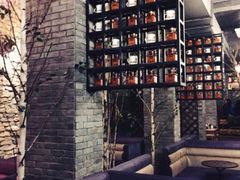 -白金汉爵大酒店(相城店)