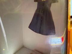 -Xcape异时刻密室逃脱魔法互动(瑞虹天地太阳宫店)