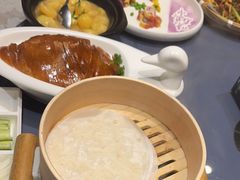 -丽华园(青少年宫店)