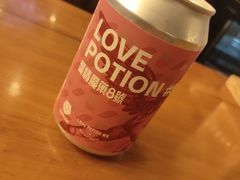 -COMMUNE幻师(五角场店)