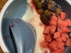 豆花-小湘旺臭鳜鱼(百子湾店)