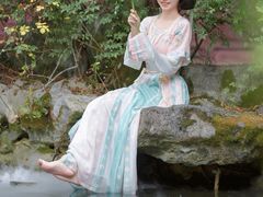 -苏州文旅花间堂·探花府酒店