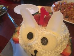 -疆Jiang·新疆秘制料理