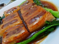 2013-03-21_052539-金百门·顺德海鲜酒家(陈村店)