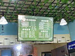 -龍城柳州螺蛳粉(群星路店)