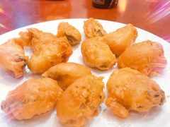 -御膳粥·牛乳粥底火锅·地道顺德菜(容桂店)