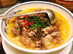 -味友味港印记(厦门集美银泰百货店)
