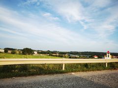 -程波烧烤(香滨路店)