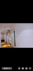 点击看大图 -MIVI半永久纹眉机器野生眉纹唇