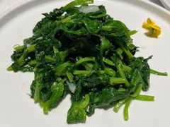 -106餐厅北京菜.烤鸭(百子湾店)