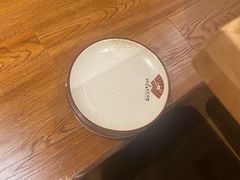 -桃夭日式料理(国信店)
