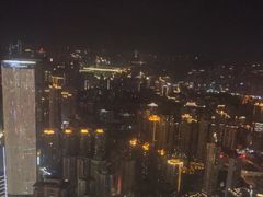 -苏丝的天空高空酒吧Suzie's Sky Bar