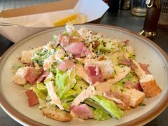 -Cooking Man(中懋天地店)