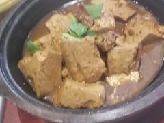 -大鸭梨烤鸭·北京菜(南小街/南苑店)