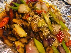 -盘飧市(春熙路店)