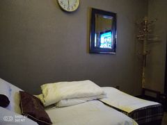 -无为足道(中南二路店)