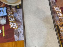 -探唐烧烤(棠东店)