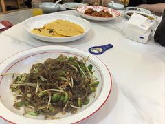 -浔味·山屿湖·正宗淳牌全鱼宴老字号