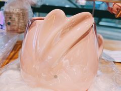 -星巴克(北京王府井店)