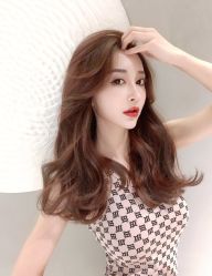 -IP SALON